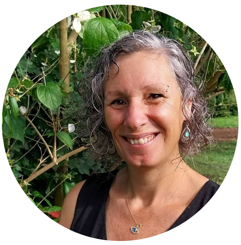 Anne Stephan